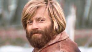 Depuis plus de 20 ans, tout le monde se trompe sur cette célèbre image ! Savez-vous de quel film elle provient ?