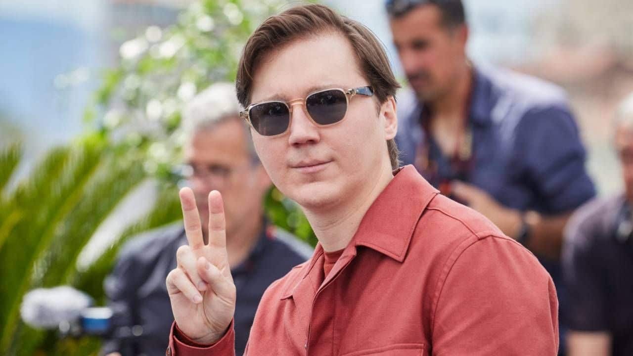 C'est l'acteur dont tout le monde parle en ce moment : il rejoint le casting ultra-prestigieux de ce thriller psychologique !