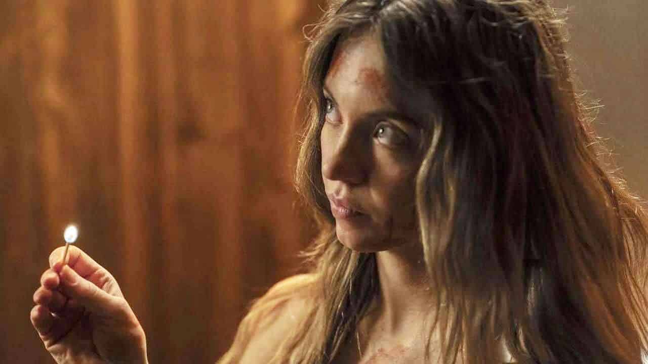 Quel démarrage pour La Femme de ménage ? Les chiffres sont-ils à la hauteur du phénomène littéraire ?