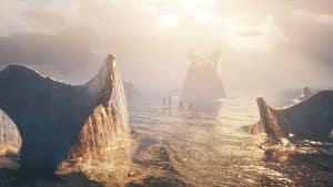 Nouvelles images Avatar 3 : une bande-annonce encore plus impressionnante pour le film SF de James Cameron