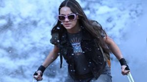 "Je n’ai jamais eu de scénario" : il y a 6 ans, ce super-héros Marvel culte aurait dû avoir son propre film