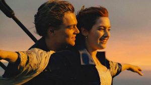 Titanic : des millions de gens ont vu ce chef-d'oeuvre des dizaines de fois... sauf cet acteur culte qui a joué dedans !