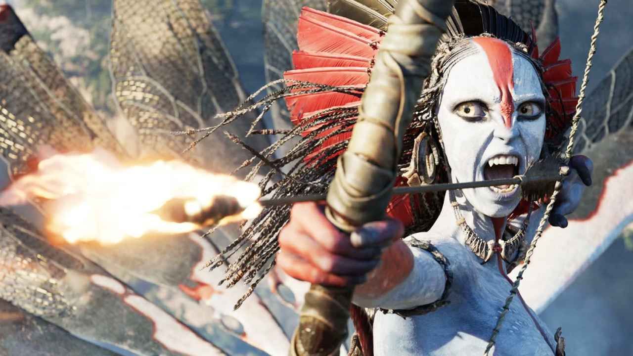 Au cinéma le 17 décembre, ce sont les films à voir : Avatar 3, L’Âme Idéale avec Jonathan Cohen, L'Agent secret...