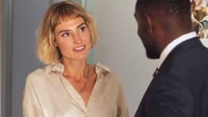 Ici tout commence : ce qui vous attend dans l'épisode 1320 du jeudi 4 décembre 2025 [SPOILERS]