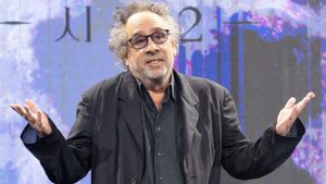 Noté 4,3 sur 5, c’est l’un des meilleurs films de Tim Burton... Et pourtant depuis 22 ans il est injustement oublié !