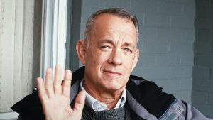 Ce soir sur Netflix : noté 3,7 sur 5, c'est l'un des meilleurs films de Tom Hanks, mais presque personne ne l'a vu