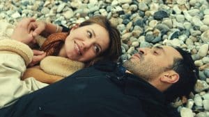 L'âme idéale : cette romance à la Sixième sens avec Jonathan Cohen est inspirée d'une histoire vraie !