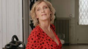 Un Si Grand Soleil en avance : résumé de l’épisode du lundi 1er décembre 2025 [SPOILERS]