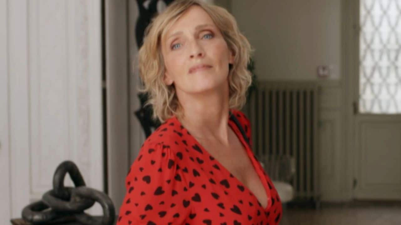 Un Si Grand Soleil en avance : résumé de l’épisode du lundi 1er décembre 2025 [SPOILERS]