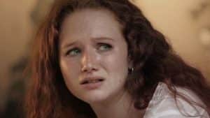 Un Si Grand Soleil en avance : résumé de l’épisode du jeudi 4 décembre 2025 [SPOILERS]