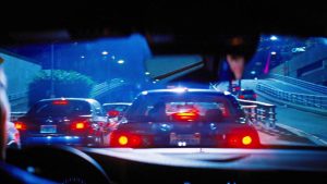 Noté 4,4 sur 5 : c'est l'une des fins de film les plus inoubliables ! Et on la doit à ce chef-d'oeuvre sorti il y a 9 ans et couronné de 5 Oscars