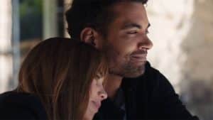 Ici tout commence : ce qui vous attend dans l'épisode 1317 du lundi 1er décembre 2025 [SPOILERS]