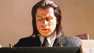 C'est l'un des mystères les mieux gardés du cinéma : que contient la mallette dans Pulp Fiction de Tarantino ?
