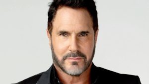 Amour, gloire et beauté : Bill va-t-il faire l'impensable ?