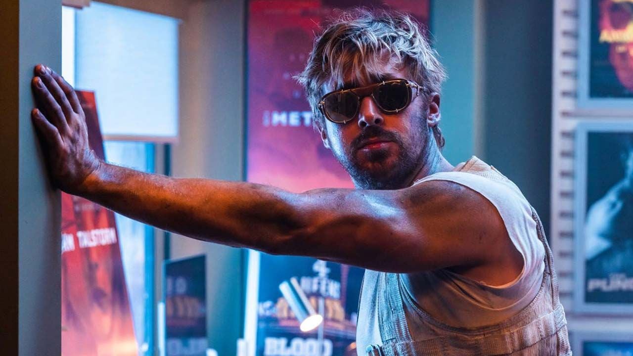 "J’avais tout faux" : il y a 17 ans, cet acteur s'est trompé sur son personnage et a été écarté de ce film par Peter Jackson