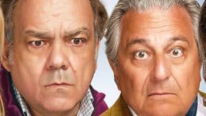 Au cinéma en 2026 : le retour d'une saga milliardaire, Christian Clavier + Didier Bourdon... Voici les 10 comédies les plus attendues de l'année !