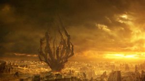 Netflix : 8 nouveautés débarquent cette semaine, avec les adieux déchirants à l’une des meilleures séries de science-fiction