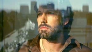 Une "immense humiliation" : le jour où Ben Affleck a été snobé par les Oscars... C'était il y a 13 ans