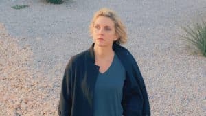 Mauvaise nouvelle pour les fans de cette série de science-fiction du créateur de Breaking Bad !