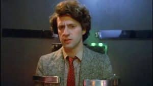 Quiz Cinéma : 9 images, 9 films français à reconnaître !