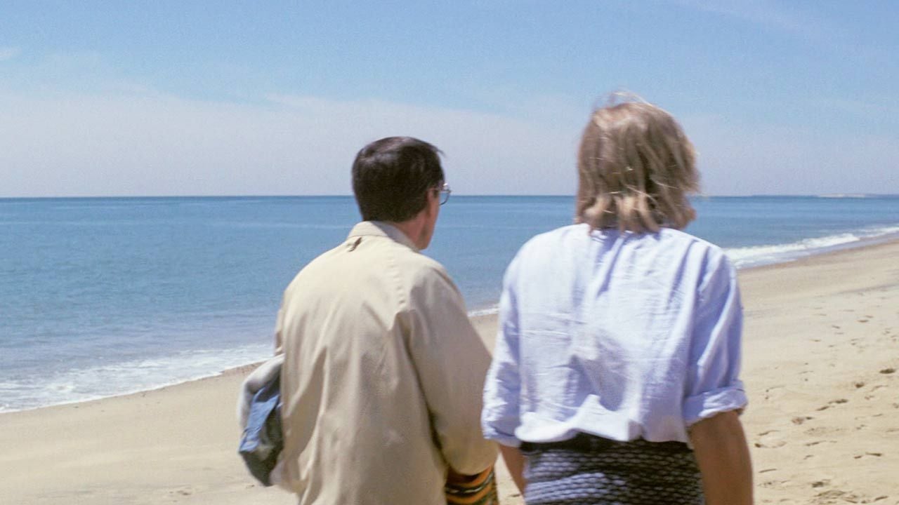 Noté 4 sur 5, ce film d'aventure et d'action est le “préféré de tous les temps” d'Emily Blunt