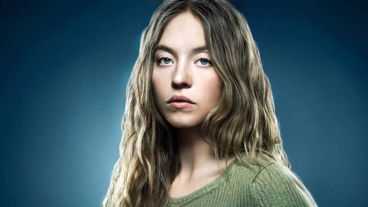 Après le phénomène La Femme de ménage, ces autres romans à succès de Freida McFadden vont être adaptés à l'écran !