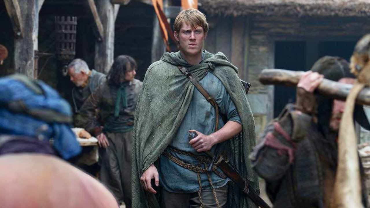 Game of Thrones : faut-il avoir vu les deux séries avant de découvrir le nouveau spin-off A Knight of the Seven Kingdoms ?