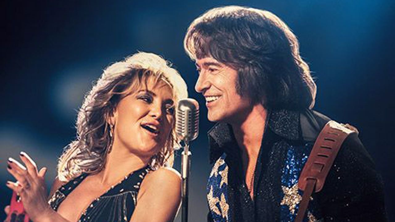 Sur un air de blues est-il un bon film ? Voici les premiers avis spectateurs sur cette comédie musicale avec Hugh Jackman et Kate Hudson !