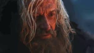 Hugh Jackman incarne l'un des personnages les plus mythiques de tous les temps ! Voici la bande-annonce