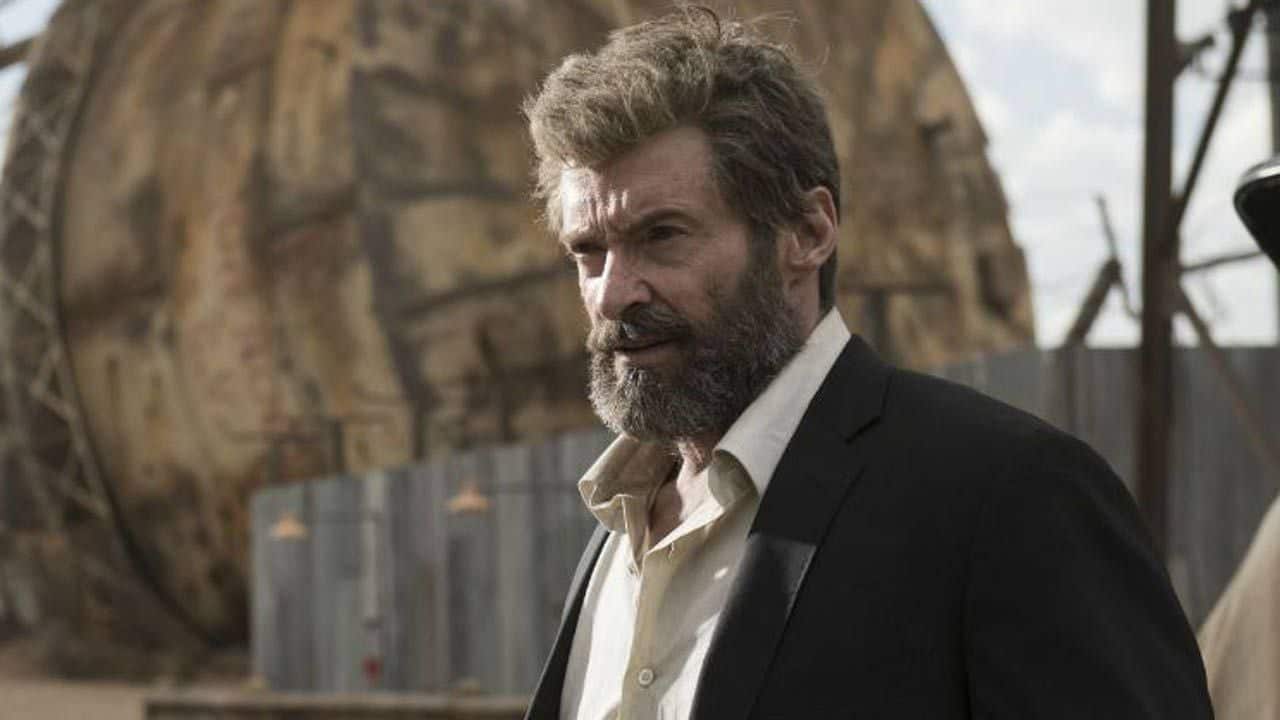 Logan : la fin du super-héros incarné par Hugh Jackman était déjà annoncée 4 ans avant dans Wolverine 2 le combat de l’immortel