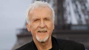 "Si on ne fait pas Avatar 4 et 5..." : la promesse étonnante de James Cameron aux fans de sa saga de science-fiction