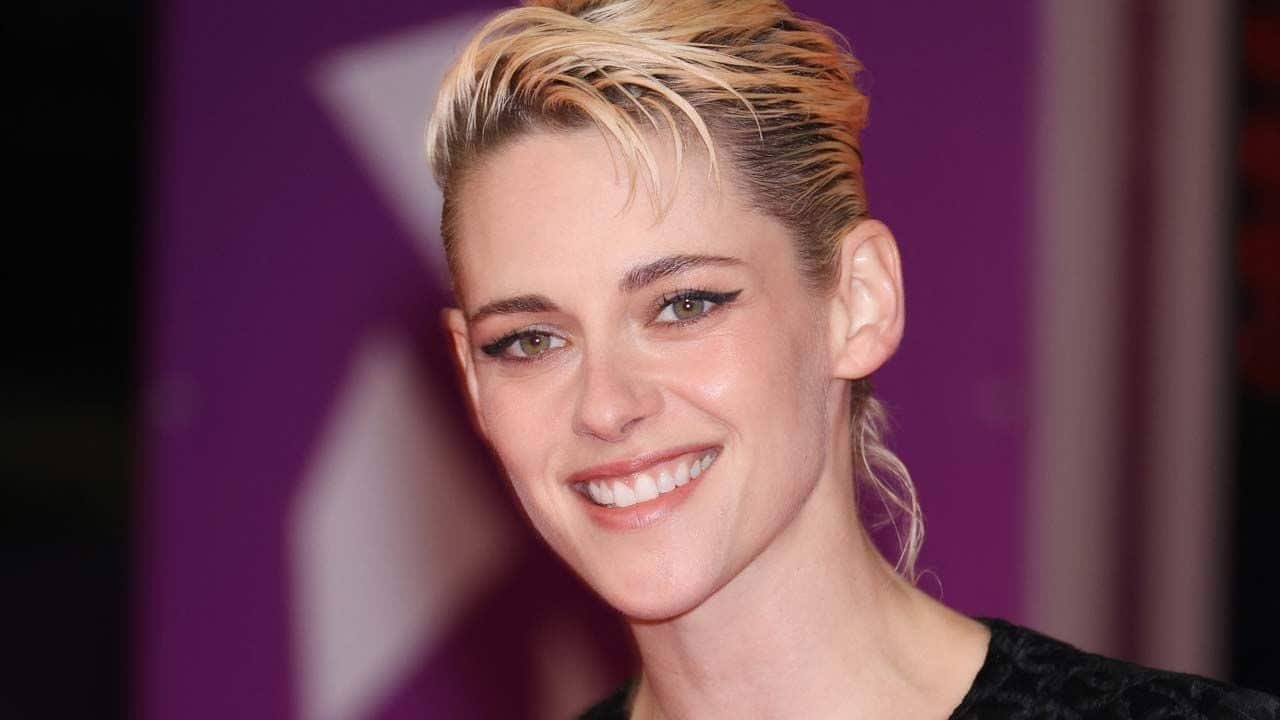 "Je m'y engage" : 14 ans après, Kristen Stewart souhaiterait réaliser un remake de Twilight