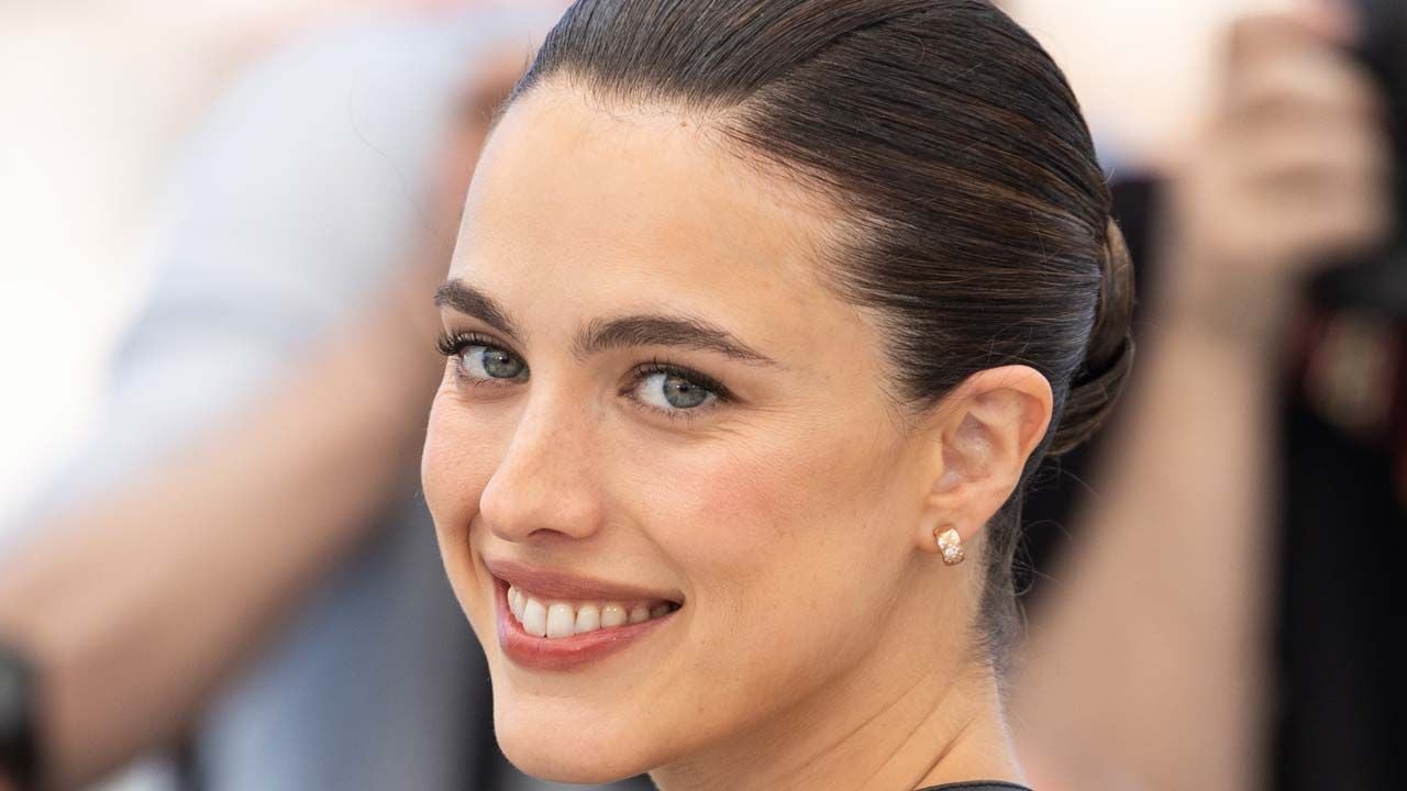 "On ne pouvait plus me filmer" : Margaret Qualley est restée marquée par le tournage d'un des films les plus intenses de ces dernières années