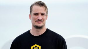 "Une merveille" : noté 4,3 sur 5, c'est le meilleur film avec Pierre Lottin !