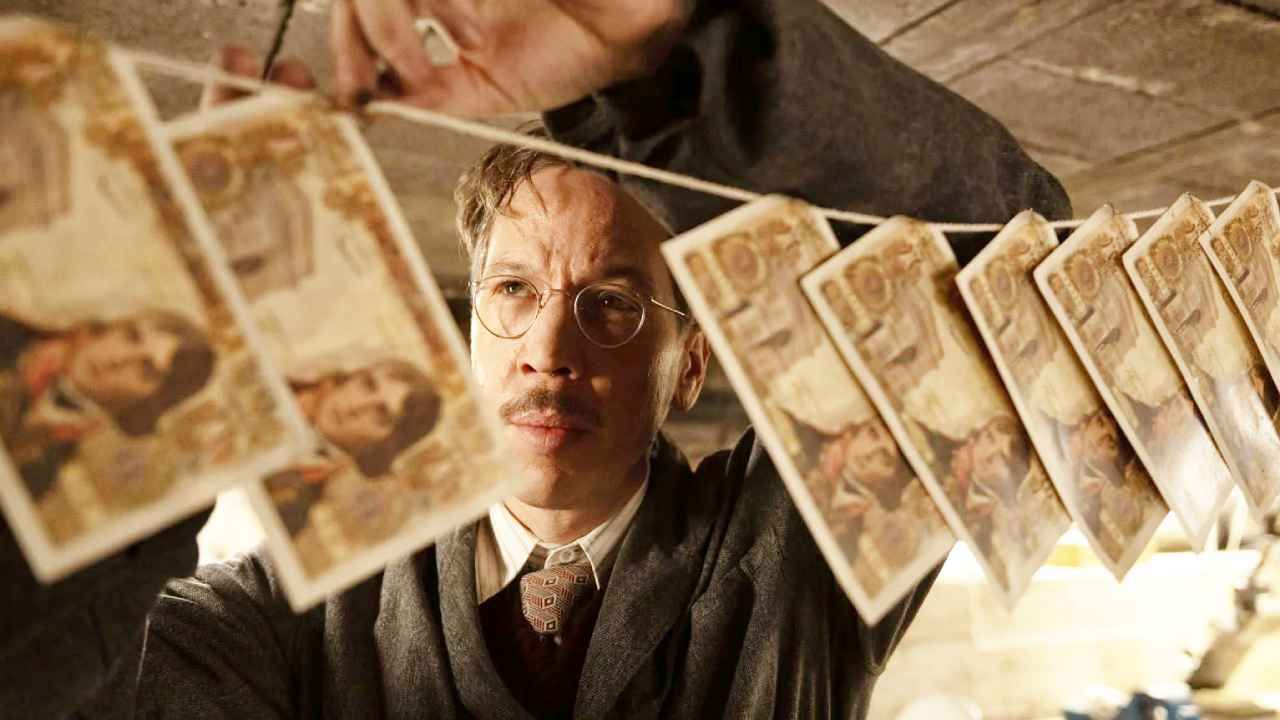 Au cinéma le 14 janvier, ce sont les films à voir : L’Affaire Bojarski, 28 Ans Plus Tard 2, Greenland Migration...