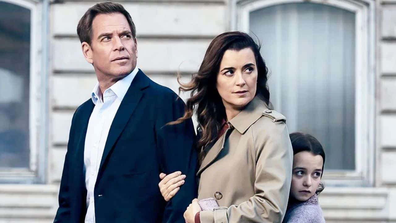 NCIS Tony & Ziva : M6 accélère la diffusion de la série dès ce soir