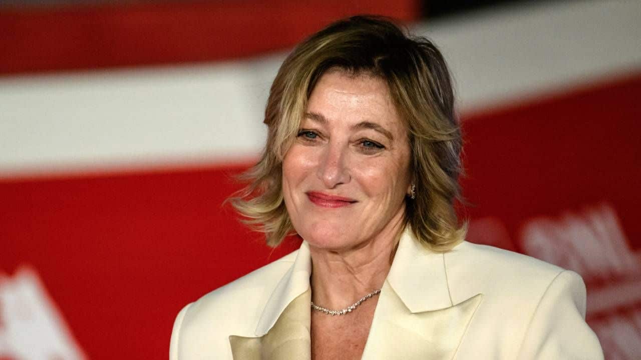 "Une pure merveille" : noté 4,1 sur 5, c'est le meilleur film de Valeria Bruni Tedeschi !