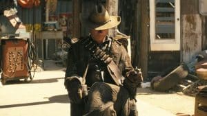 Science-fiction + Maman j'ai raté l'avion : cet acteur fait un caméo inattendu dans cette série notée 4,3 sur 5 !