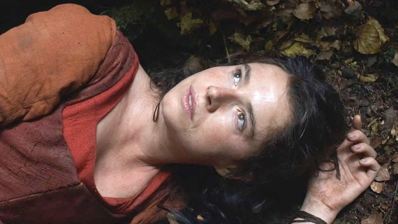 "J'ai été profondément bouleversé" : ce grand réalisateur très ému devant ce film nommé aux Oscars à voir au cinéma