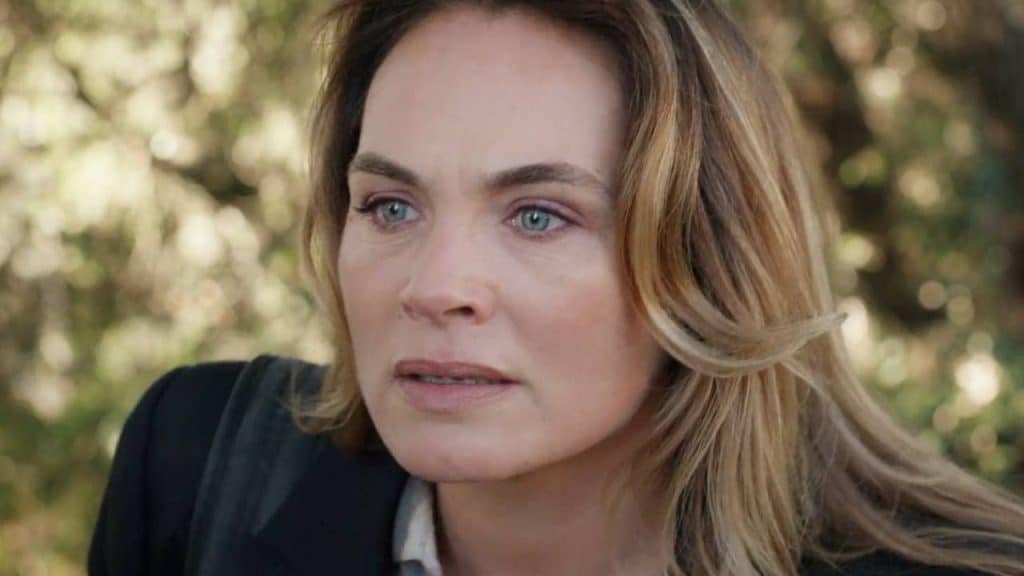 Shocking Twist in "Un si Grand Soleil": Claire Kidnapped While
