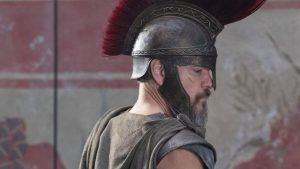 Spielberg de retour à la science-fiction, L'Odyssée, Zendaya et Robert Pattinson... Voici 13 films que la rédaction d'AlloCiné attend avec impatience en 2026 !