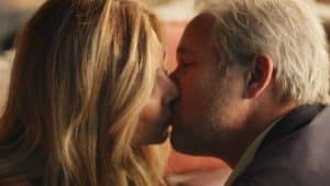 Un Si Grand Soleil en avance : résumé de l’épisode du mardi 13 janvier 2026 [SPOILERS]