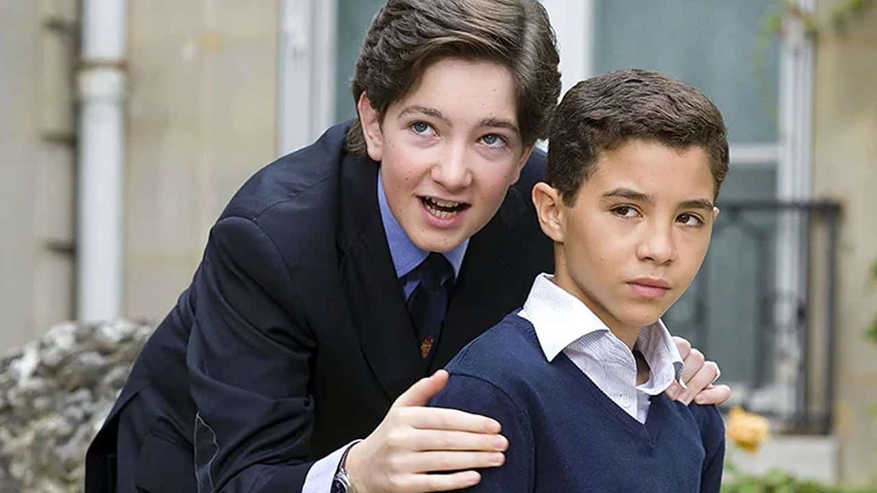 Ce soir à la télé : une bonne comédie française pour commencer l'année, on dit oui !