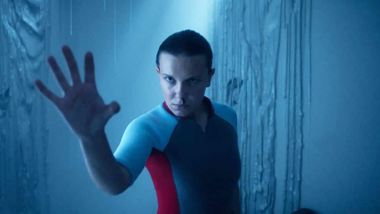 C’est la question que tout le monde se pose après la fin de Stranger Things... Les créateurs de la série nous donnent la réponse !