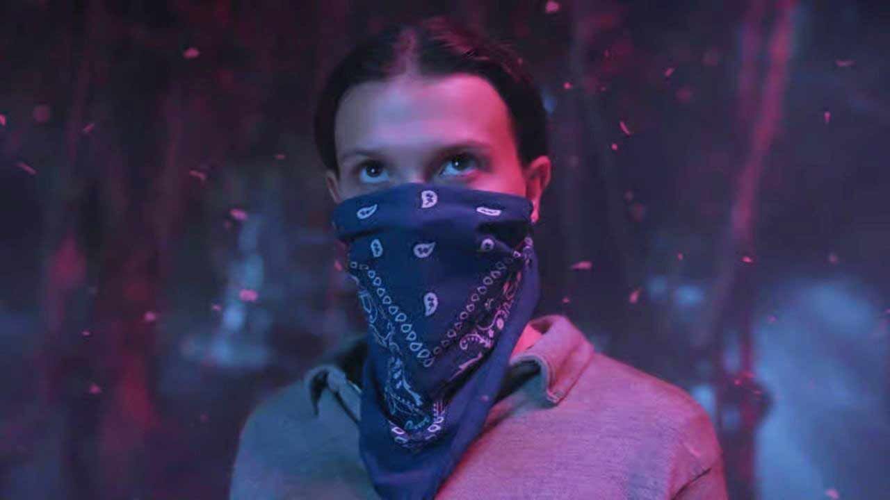 Stranger Things : voici pourquoi les créateurs ont abandonné l’idée d’une suite !