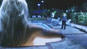 68 ans après, ce film de science-fiction culte aura droit à un nouveau remake grâce à Tim Burton et aux scénaristes de KPop Demon Hunters