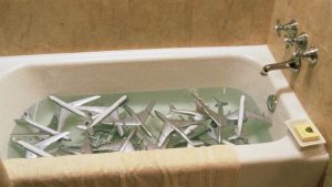 Ce soir sur Netflix : noté 4,2 sur 5, ce film de Steven Spielberg est l'un des plus grands thrillers des années 2000