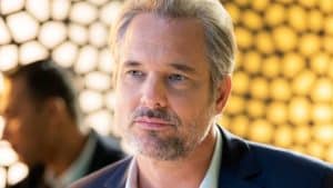 Un si grand soleil : entre Claire et Cécile, Florent a fait son choix !