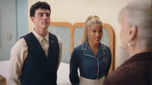 Ici tout commence : ce qui vous attend dans l'épisode 1338 du lundi 29 décembre 2025 [SPOILERS]