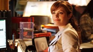 Smallville : qu’est devenue Erica Durance (Lois Lane) depuis la fin de la série culte il y a 15 ans ?